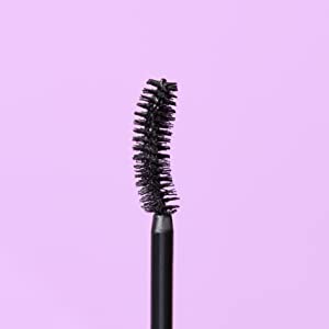 Essence-Lash-Like-a-Boss-Ultra-Black-Mascara-lrmZ-938